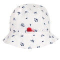 CAPPELLINO CHICCO