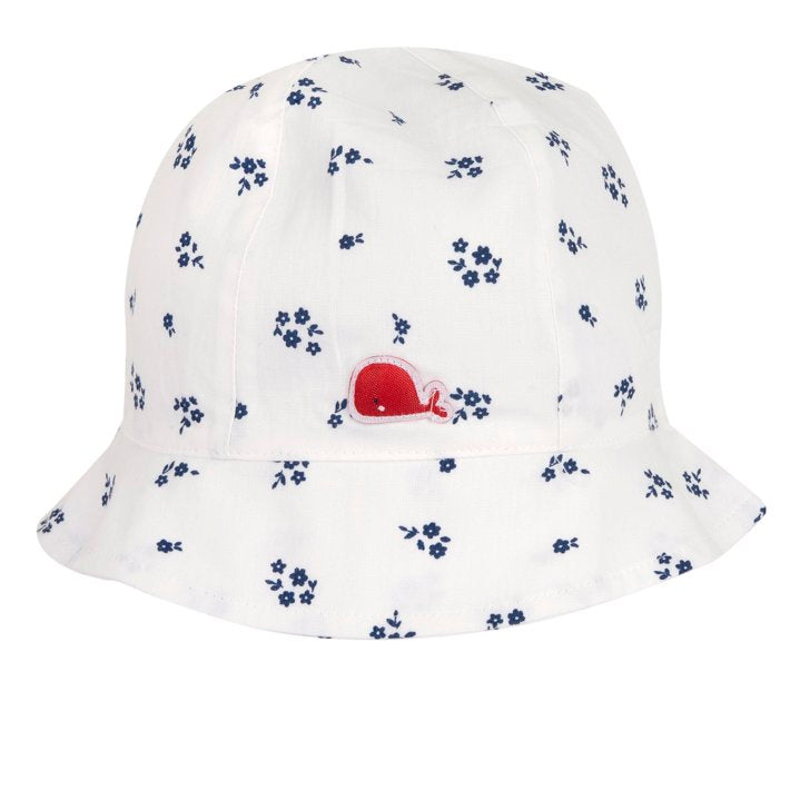 CAPPELLINO CHICCO