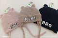 CAPPELLO CHICCO