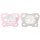GOMMOTTO 2PZ -PHYSIOFORMA CHICCO 2-6M
