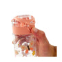 Borraccia Miniland 500ml in Tritan