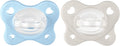 GOMMOTTO 2PZ -PHYSIOFORMA CHICCO 2-6M