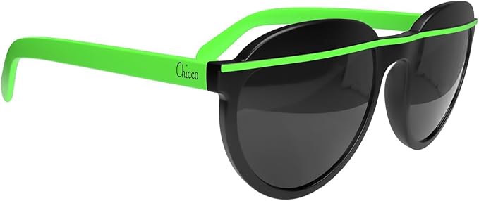 Occhiali da sole Chicco 5+