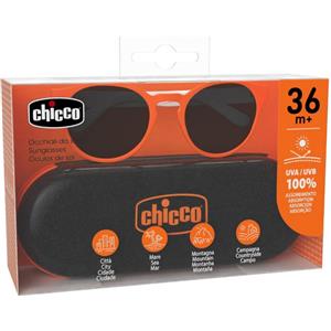 Occhiali da sole Chicco 3+