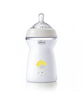 Biberon NaturalFeeling 6+ 330 ml Chicco