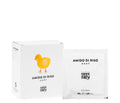 Mammababy Amido di Riso Baby