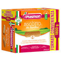 Biscotto Plasmon 1800g