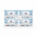 Chicco Salviettine Profumate x4