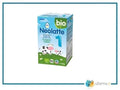 Neolatte 1 Bio - Latte per Lattanti in Polvere Biologico 700g