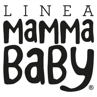 Mammababy Amido di Riso Baby