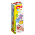 MOMY SOFT  HAPPY SOUND 6PZ