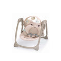 CAM SDRAIETTA MIDI CAGNOLINO C264