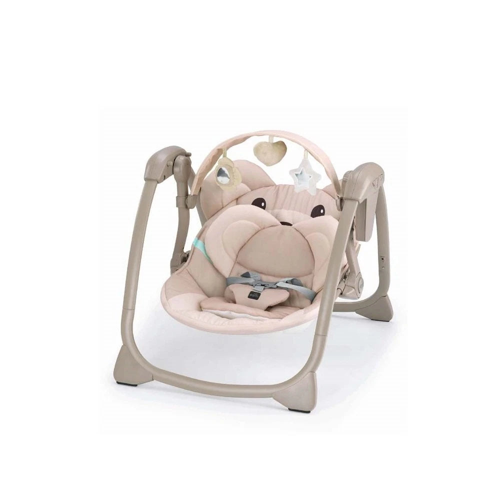 CAM SDRAIETTA MIDI CAGNOLINO C264