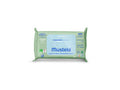 Salviette Profumate Mustela per Neonato – Confezione Singola