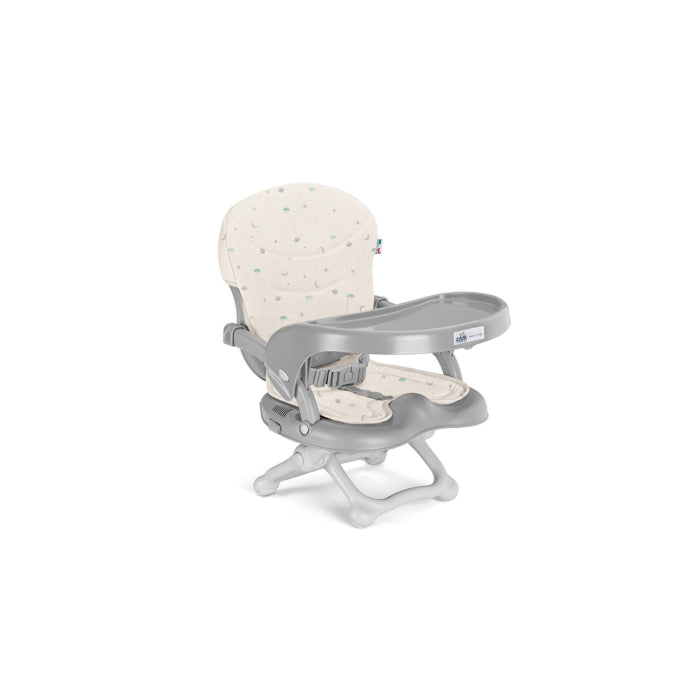 CAM SMARTY POP RIALZO SEDIA PIANETI C261