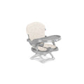 CAM SMARTY POP RIALZO SEDIA PIANETI C261