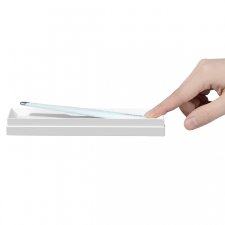 COLPHARMA - Termometro Digitale Evoluto Thermo 60 Next - Bianco
