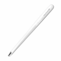COLPHARMA - Termometro Digitale Evoluto Thermo 60 Next - Bianco